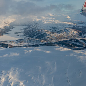 190304 Lofoten  15