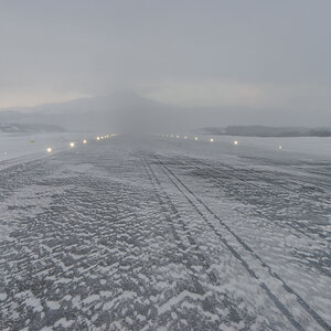 190304 Lofoten  16
