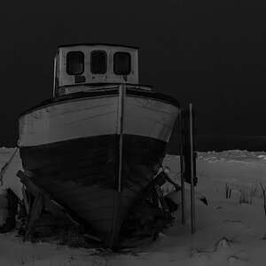 190304 Lofoten  19