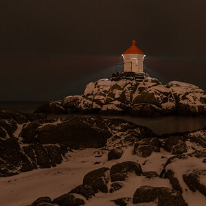 190304 Lofoten  23