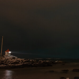 190304 Lofoten  26