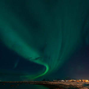 190304 Lofoten  30