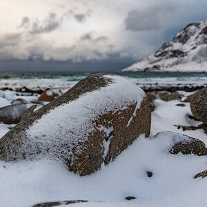 190305 Lofoten  8