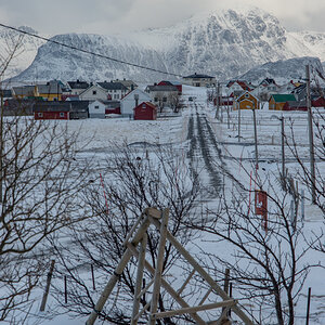 190306 Lofoten  2