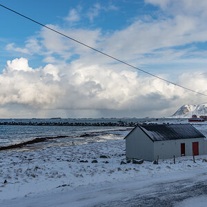 190306 Lofoten  3
