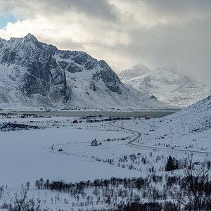 190306 Lofoten  5