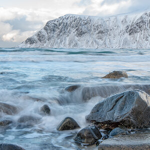 190306 Lofoten  11