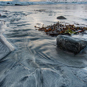 190306 Lofoten  12