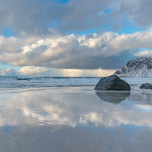 190306 Lofoten  16