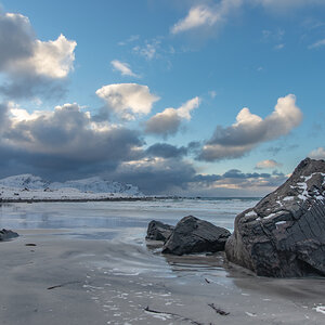 190306 Lofoten  17