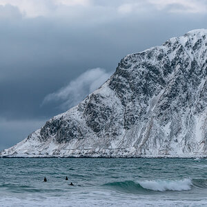 190306 Lofoten  23
