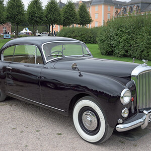Bentley [DSC_8085]
