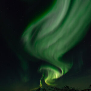 190307 Lofoten  1