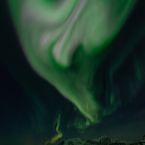 190307 Lofoten  2