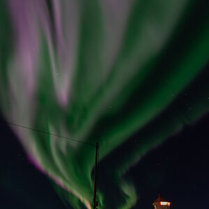 190307 Lofoten  3
