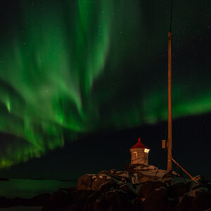 190307 Lofoten  4