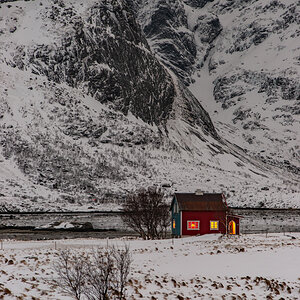 190306 Lofoten  24