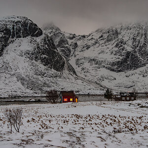 190306 Lofoten  25