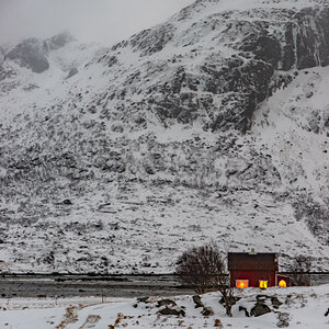 190306 Lofoten  26