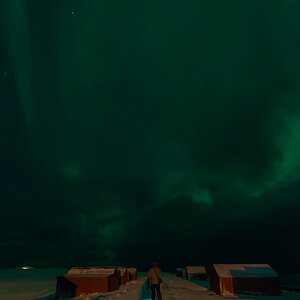 190306 Lofoten  28