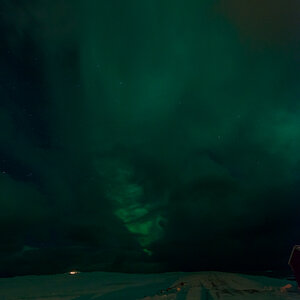 190306 Lofoten  29