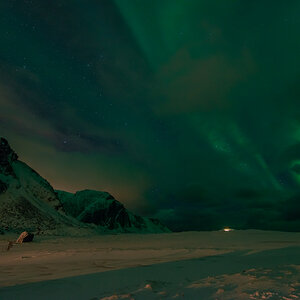 190306 Lofoten  30