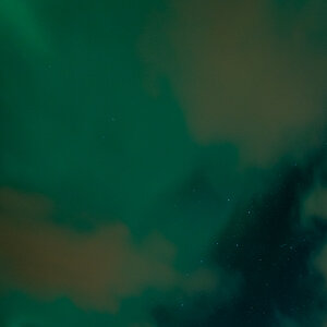 190306 Lofoten  32