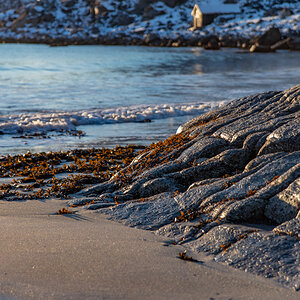 190307 Lofoten 9