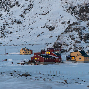 190307 Lofoten 19