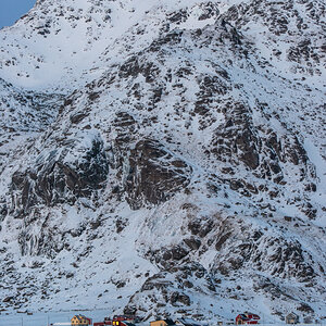 190307 Lofoten 20