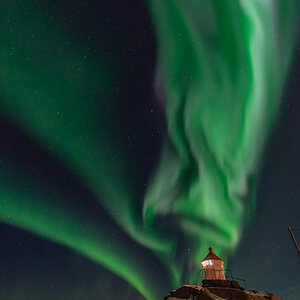 190307 Lofoten 26