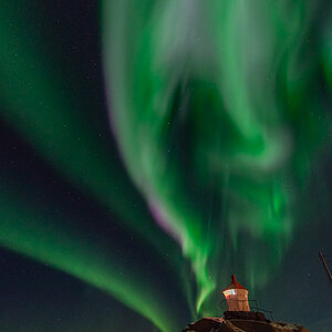 190307 Lofoten 31