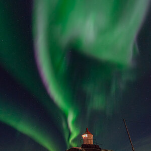 190307 Lofoten 32