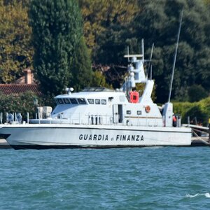 Nikon D 7200 MAre Sciatto