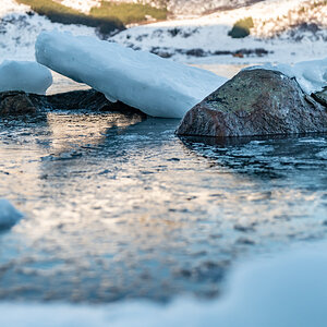 190308 Lofoten 2