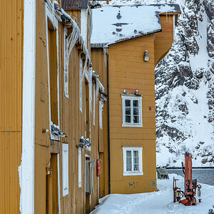 190308 Lofoten 13