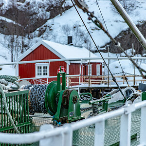 190308 Lofoten 15