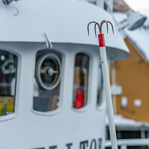 190308 Lofoten 16