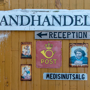 190308 Lofoten 19
