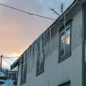 190308 Lofoten 20