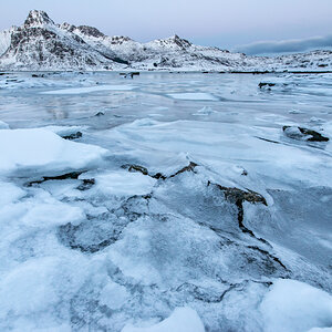 190308 Lofoten 21