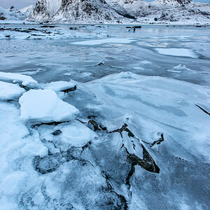190308 Lofoten 22