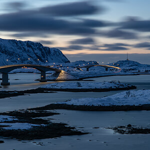 190308 Lofoten 24