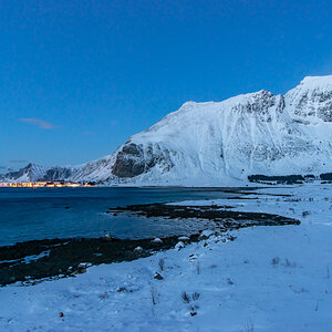190308 Lofoten 25