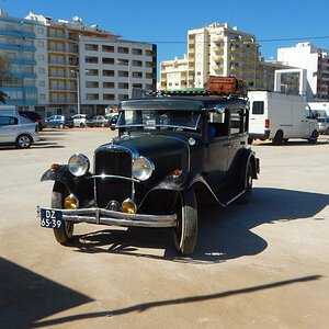 dodge.4