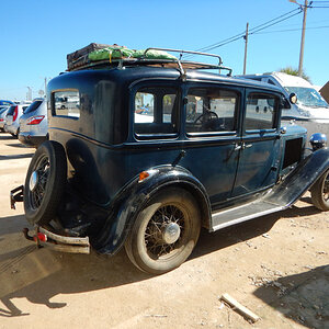 dodge.2