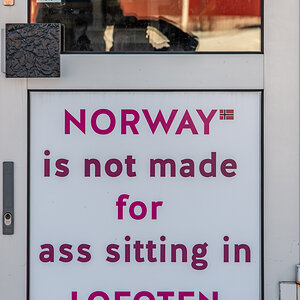 190310 Lofoten 1
