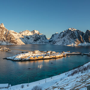 190310 Lofoten 2