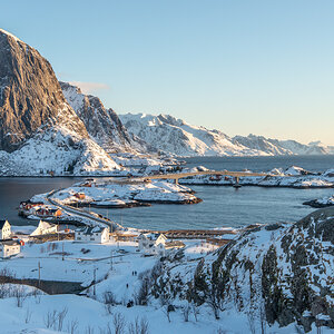 190310 Lofoten 3