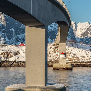 190310 Lofoten 4